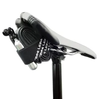 LEZYNE UNIVERSAL STRAP