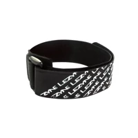 LEZYNE UNIVERSAL STRAP