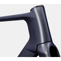 Orbea Terra M31eTEAM 1X MyO 