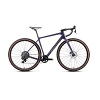 Orbea Terra M31eTEAM 1X MyO 