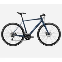 Moondust Blue