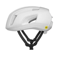 POC Cytal MIPS Hydrogen White Matt fejvédő