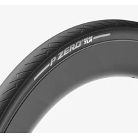 Pirelli P ZERO ROAD TLR 28x622 