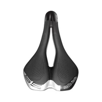 Selle Italia MAX S 5 Superflow L Nyereg