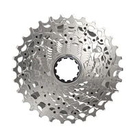 Sram Rival kazetta XG 1250 D1 10-30 12sebességes 