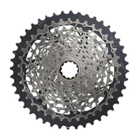SRAM fogaskoszorú CS XG 1271 D1 XPLR 10-44 XDR