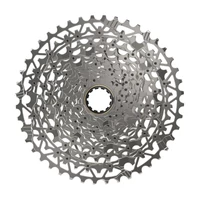 SRAM fogaskoszorú CS XG 1251 D1 XPLR 10-44 XDR