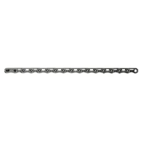 SRAM CN RED E1 126LI W/ PWR.LCK Lánc 12-13 fokozathoz