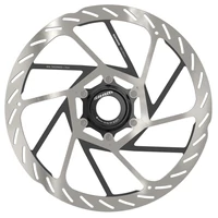Sram HS2 Centerlock Féktárcsa 160mm