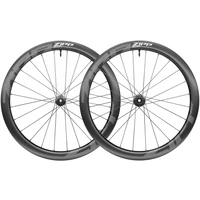 ZIPP 303 S Karbon kerékszett