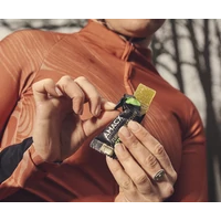 Amacx Turbo Fruit Chew gumicukor szelet
