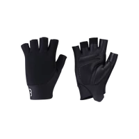 BBB Cycling kerékpáros kesztyű