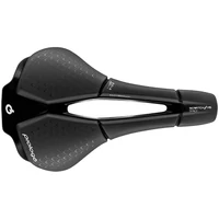 PROLOGO SCRATCH-M5 Space TIROX 147 Nyereg