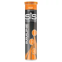 SIS Immune elektrolit pezsgőtabletta (20db) 