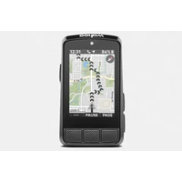 Wahoo ELEMNT Bolt 3 kerékpáros GPS komputer