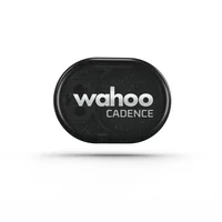 Wahoo RPM Cadence (fordulat) szenzor 