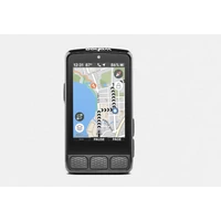 Wahoo ELEMNT Roam 3 kerékpáros GPS komputer