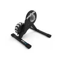 Wahoo KICKR CORE V2 Smart Trainer okosgörgő 