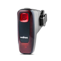 Wahoo Tracker Radar