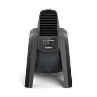 Wahoo KICKR HEADWIND menetszél ventilátor