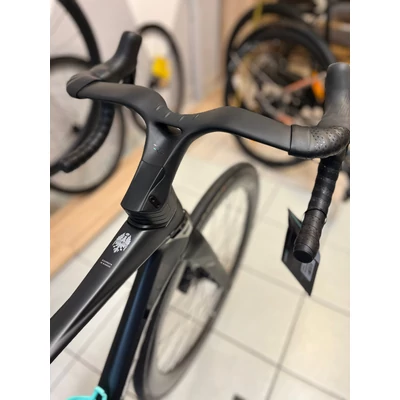 BIANCHI OLTRE PRO Ultegra Di2 12sp AKCIÓS!