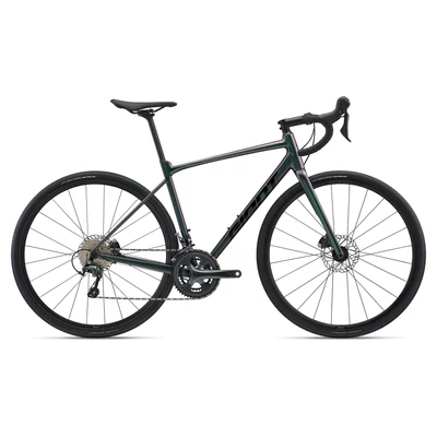 Giant Contend AR 2 2025 Országúti kerékpár