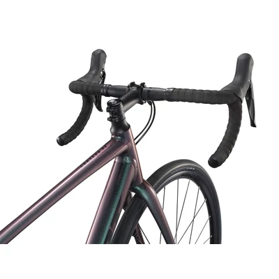 Giant Contend AR 2 2025 Országúti kerékpár