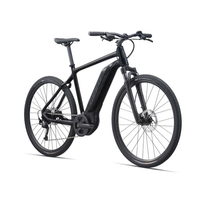 Giant Roam E+ GTS Városi/Túra E-bike