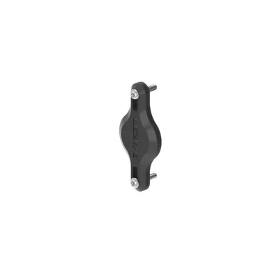 Lezyne Matrix Bike Tagger