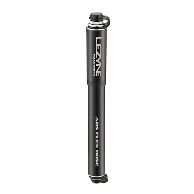 Lezyne ROAD DRIVE - S  mini pumpa