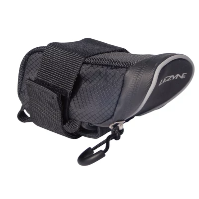 LEZYNE Micro Caddy nyeregtáska