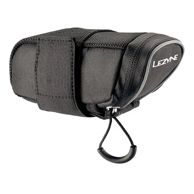 LEZYNE Micro Caddy M nyeregtáska