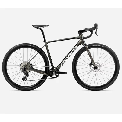 ORBEA Terra H30 2025 1X12s gravel kerékpár  AKCIÓS!