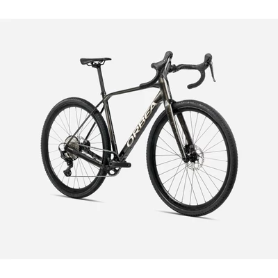 ORBEA Terra H30 2025 1X12s gravel kerékpár  AKCIÓS!