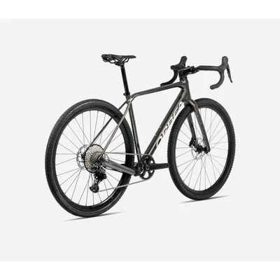 ORBEA Terra H30 2025 1X12s gravel kerékpár  AKCIÓS!