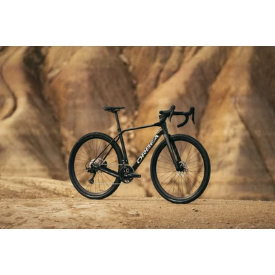 ORBEA Terra H30 2025 1X12s gravel kerékpár  AKCIÓS!