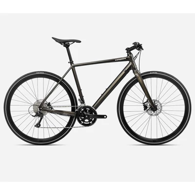 Orbea Vector 20 Fitness kerékpár 2025