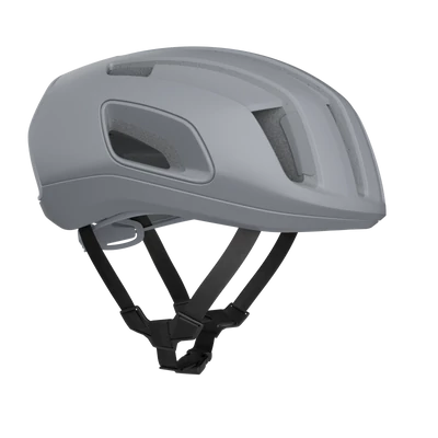 POC Cytal fejvédő Granite Grey Matt 