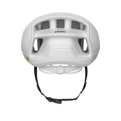 POC Cytal MIPS Hydrogen White Matt fejvédő
