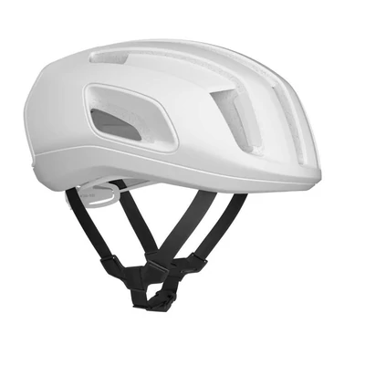 POC Cytal MIPS Hydrogen White Matt fejvédő