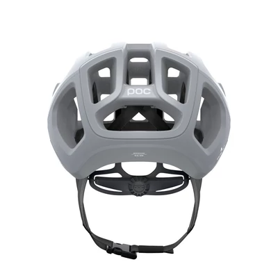 POC  Ventral Lite fejvédő  Granite Grey Matt