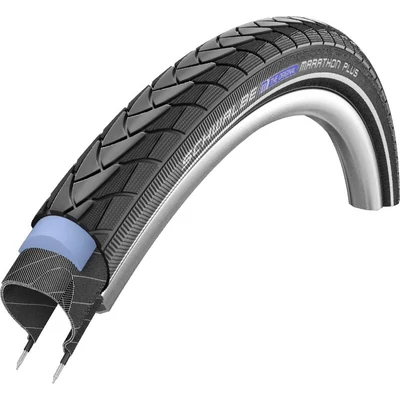 Schwalbe KÜLSŐ MARATHON PLUS 28x1,50 (622-40)