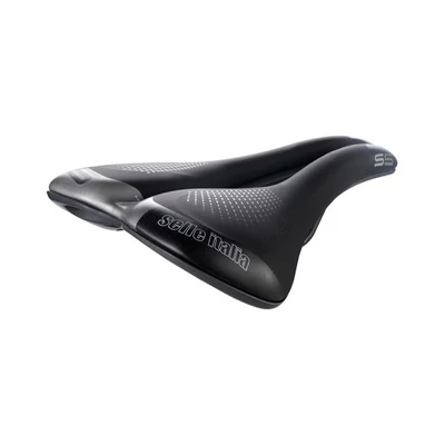 Selle Italia MAX S 5 Superflow L Nyereg