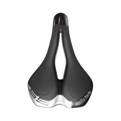 Selle Italia MAX S 5 Superflow L Nyereg