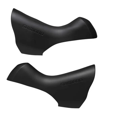 Fékkargumi ST-6800 / 5800 / 4700