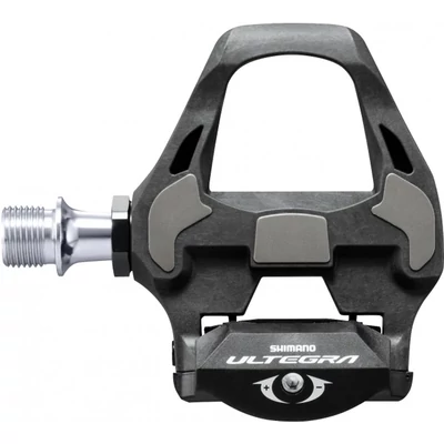 Shimano Ultegra PD-R8000 pedál szett