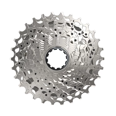 Sram Rival kazetta XG 1250 D1 10-30 12sebességes 