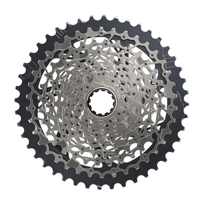 SRAM fogaskoszorú CS XG 1271 D1 XPLR 10-44 XDR
