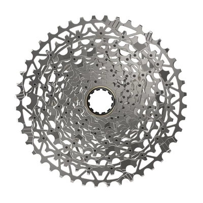 SRAM fogaskoszorú CS XG 1251 D1 XPLR 10-44 XDR