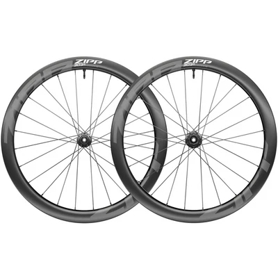 ZIPP 303 S Karbon kerékszett